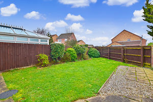 Photo 12- click for photo gallery